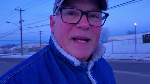 SASKATOON SASKATCHEWAN CANADA I