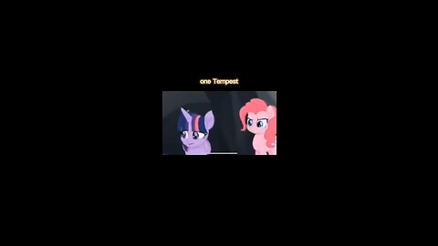 Mlp