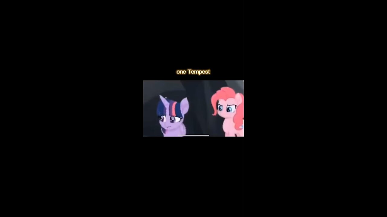 Mlp