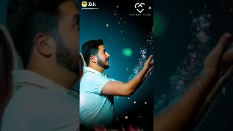 training video short Hindi