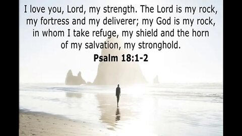 June 7, 2020 Philippians 1:1-11