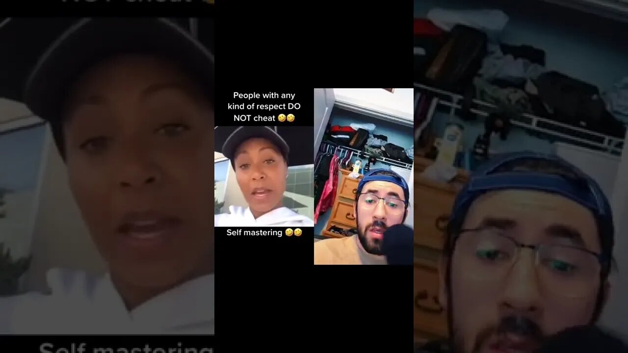 Tell will not the internet