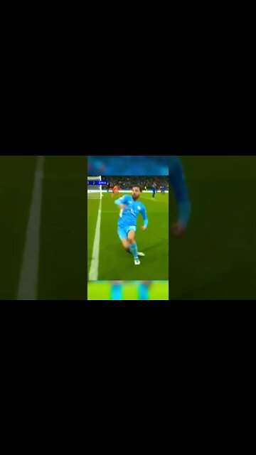 #championsleague #manchestercity #realmadrid