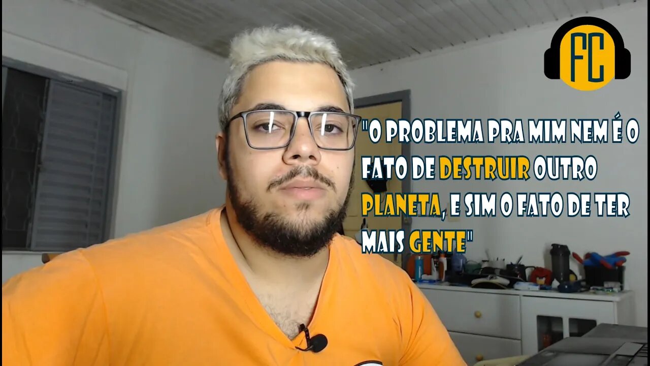 QUESTÕES ESPACIAIS