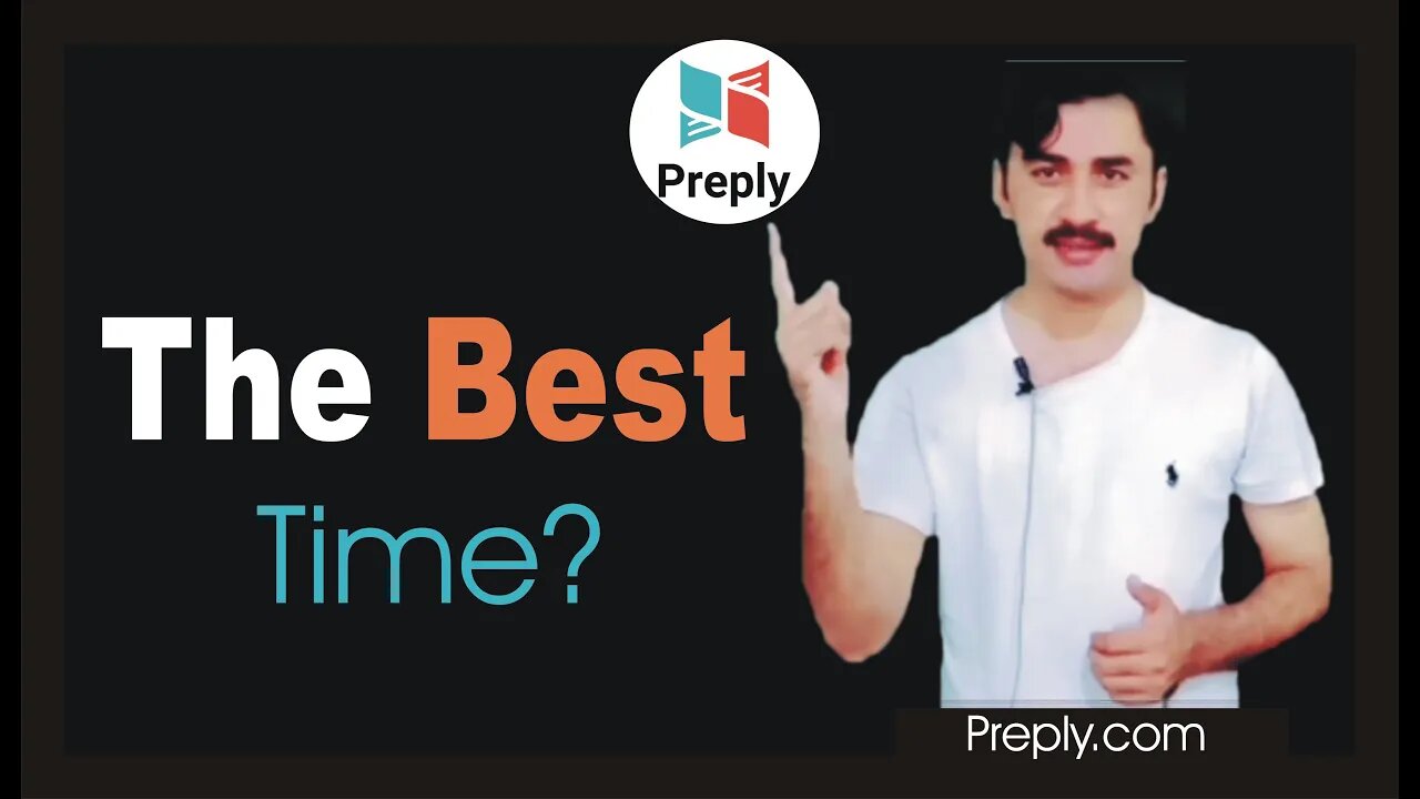 What is the best time for online teaching|Preply.com|Earn money with preply.com|reviews Profile|earn