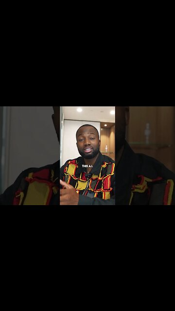 Understanding Chat GPT: The Future of Conversational AI