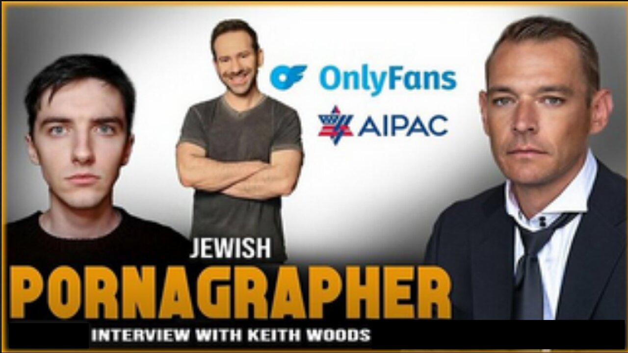 Only Fans Owner Is The Top Donor To AIPAC, The Israeli American Political Lobby Organization