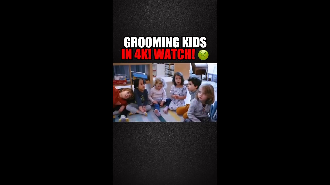 This Is What Your Child Is Learning While Your At Work