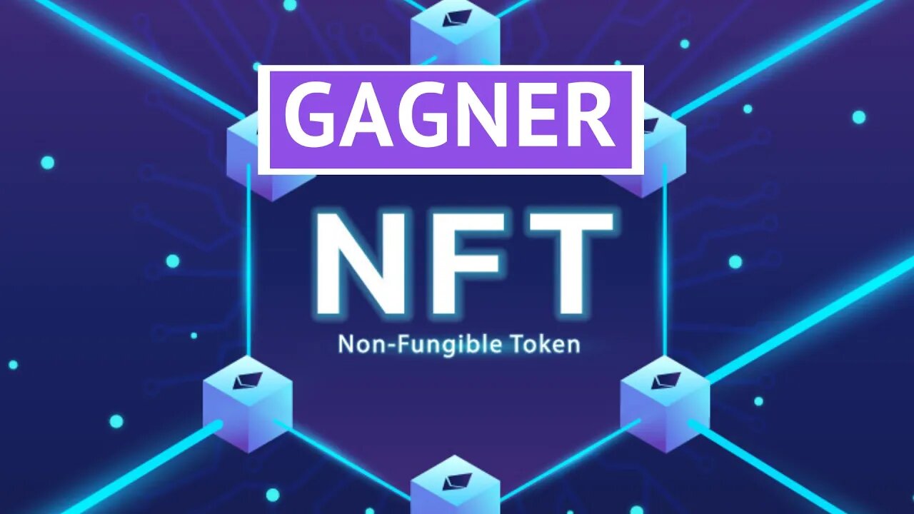 Gagner crypto monnaie gratuitement site web retrait nouvelle crypto