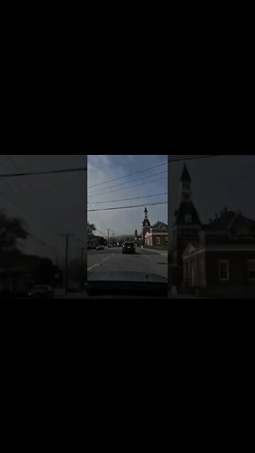 Driving Timelapse #driving #car #dashcam