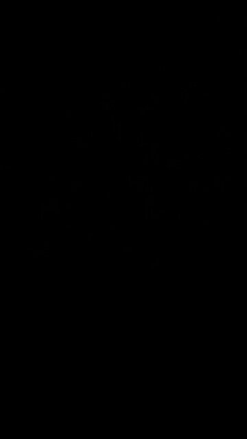 Gold and silver stacking