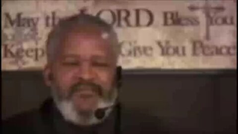 Easter and the Plague Nothing Has Changed About the Easter Story — Just Your Story Part 4-2