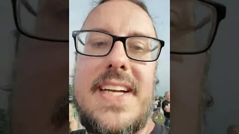 Trump Speech Waukesha WI