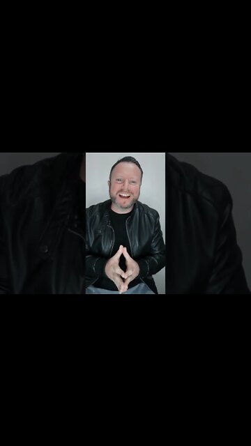 COMO ACREDITAR EM VOCÊ MESMO?