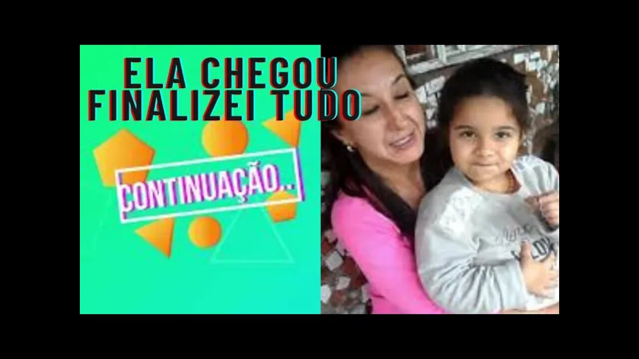 Continuação vlog anterior- Dia gostoso- Rotina