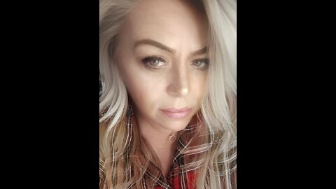 This is nothing but grooming and pedophile and mental illness