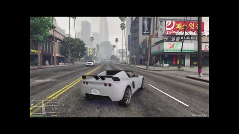Grand Theft Auto V_20210529005054