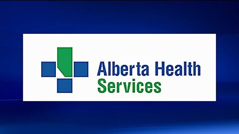 Alberta Health Services EXPOSED to Have Retroactively Edited ICU Numbers!