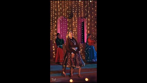 Jale_2__Official_Video____Sapna_Choudhary,Aman_Jaji,Sahil_Sandhu___Shiva