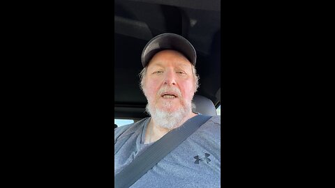 Weight Loss Journey - 01/19/2023 Workout