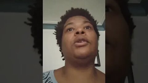 I Can't Even Go For A Walk! #gangstalking