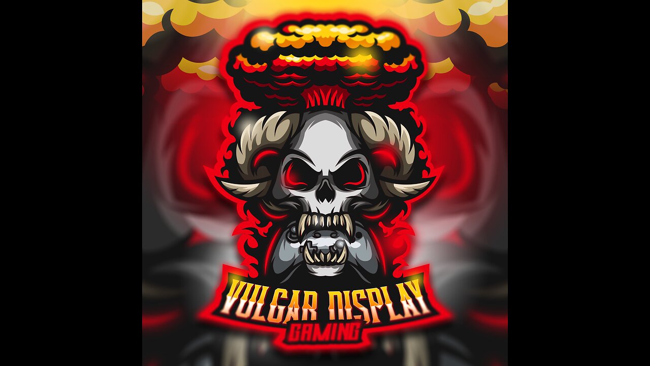 bring the chaos, join the Tombstone mafia.... Crossout