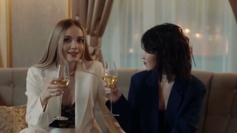 We Are Hai Navi Group