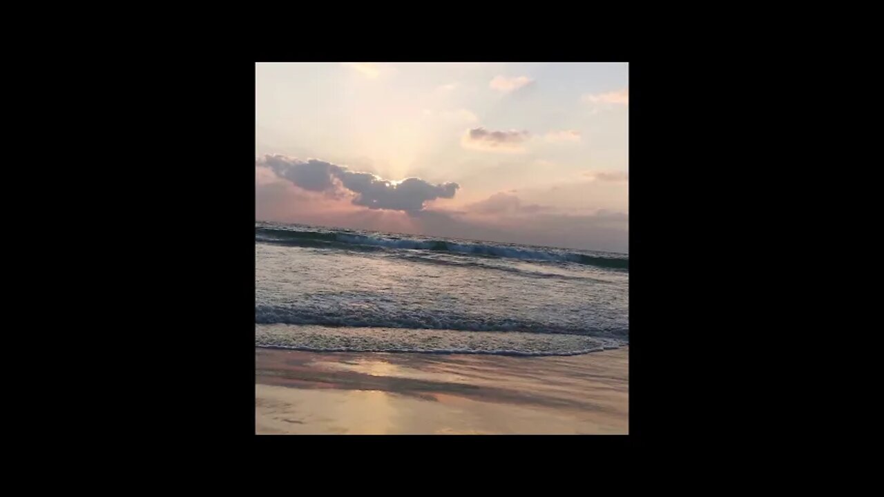 MEDITATION, MEDITATION MUSIC FOR HEALING, MANIFESTATION, HEALING MEDITATION, RELAXATION, SLEEP MUSIC