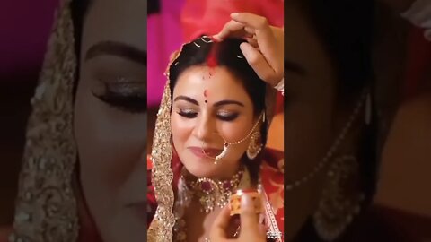 Reels 📸 Instagram sab 🆕 viral video #RIDHU SHORTS_VIRAL #short #shorts_video #shortfeed #trending