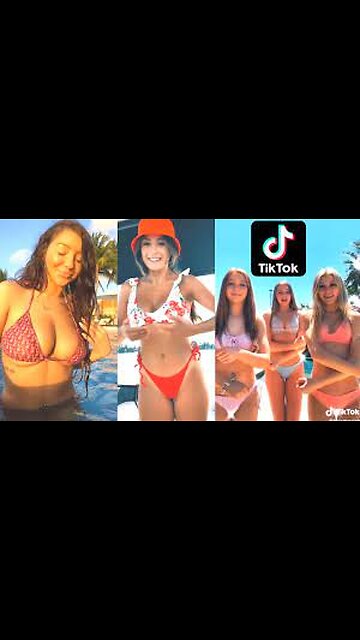 You Can't Stop Your Laughing | 2023 | top 10 videos | funny | trump