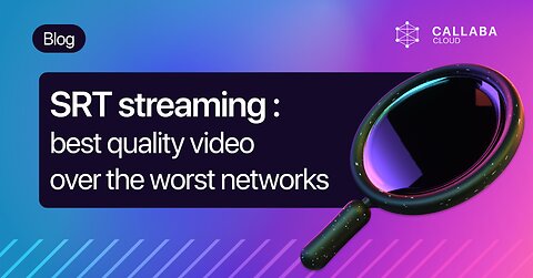 RUMBLE STUDIO WITH VMIX