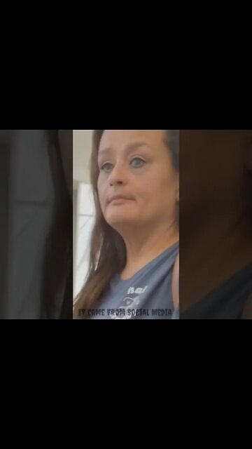 BEST ENTITLED KARENS & Public Freakouts Caught on Camera! #027 #Shorts