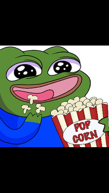 Every Battle Is Won Before It Is Fought | ♟️#GameOver #CheckMate