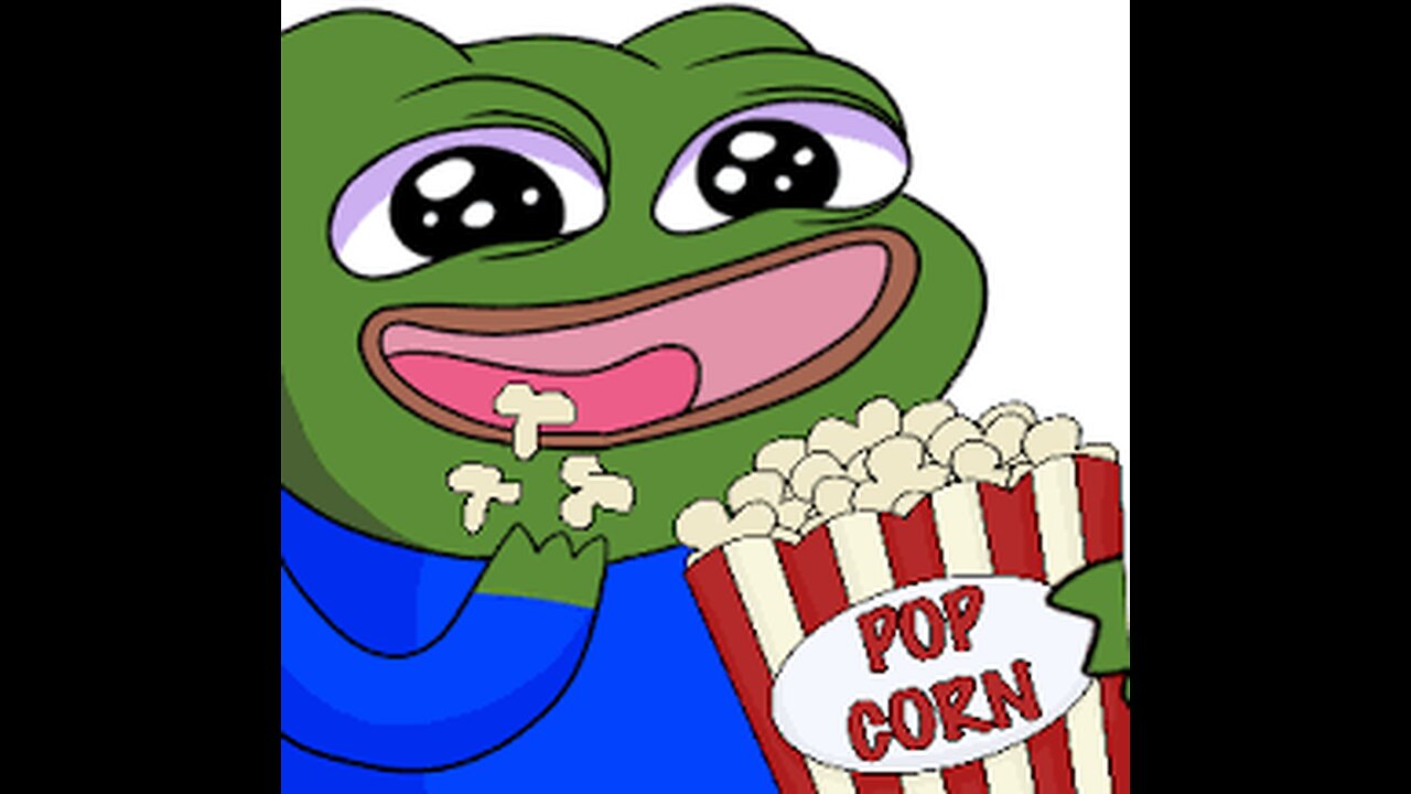 Every Battle Is Won Before It Is Fought | ♟️#GameOver #CheckMate