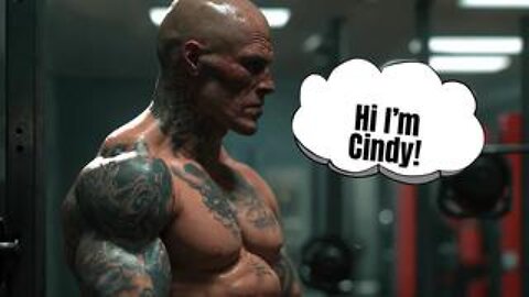 Is This the End of Planet Fitness? Planet Fitness Loses $400 Million in 5 Days - Go Woke Go Broke