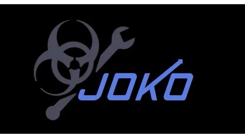 Introduction to JOKO Engineering |JOKO ENGINEERING|