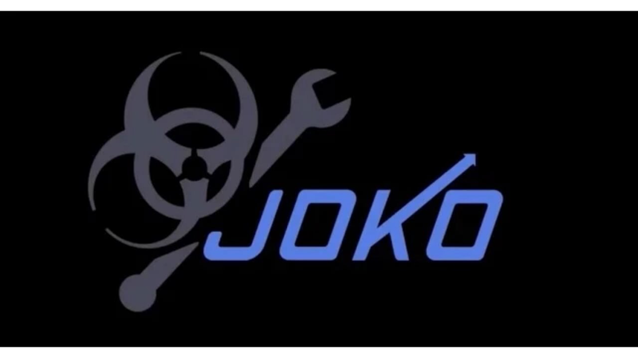 Introduction to JOKO Engineering |JOKO ENGINEERING|