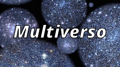 Multiverso
