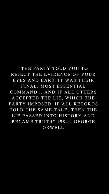 harry j sisson - paid gen Z leftist liberal progressive hypocrite democrat cult grifter liar simps