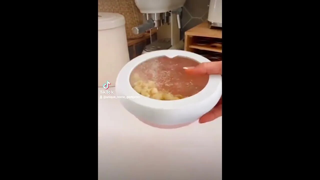 Amazon Kitchen Hacks #usefulgadgets #shorts