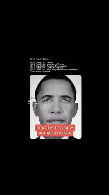 WHITE HATS MILITARY💜🏅👨‍🚀IS DRAINING THE SWAMP🚨⛓️🎭🪜⚖️🧑‍🚀⭐️