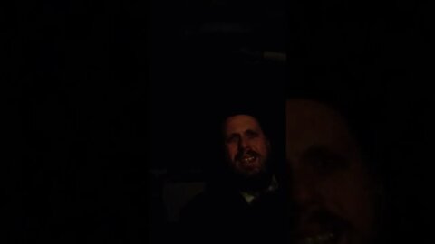 women of the wall question part 2