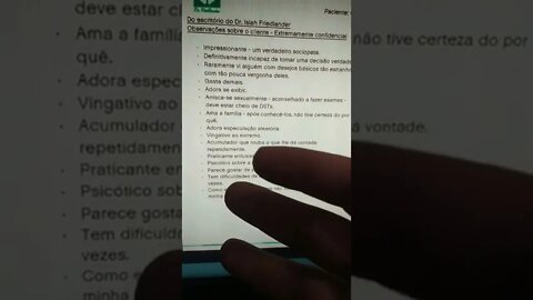 Surpresa no fim da campanha principal do GTA V