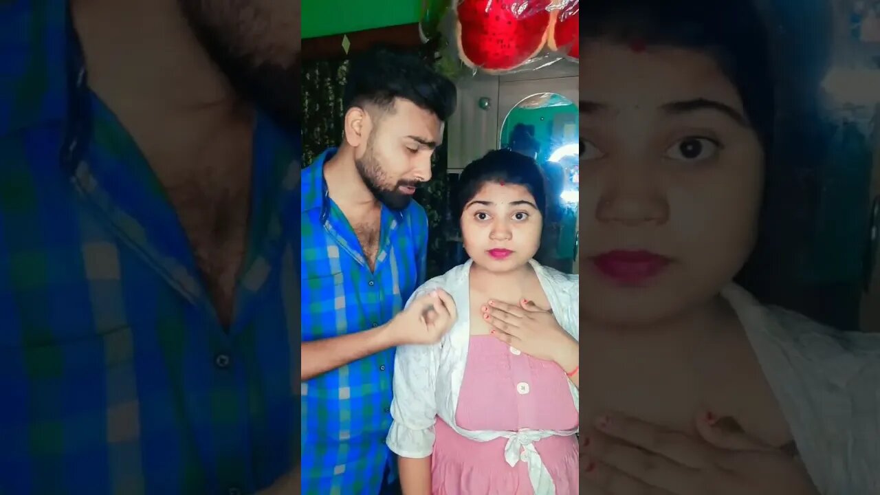 #funny #trendingshorts