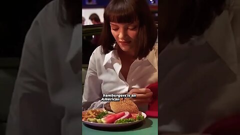 Why the U.S. needs to raise its food standards