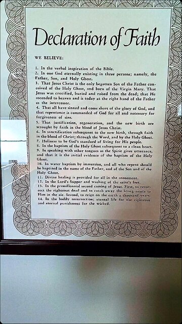 04/07/24 Scripture of the day