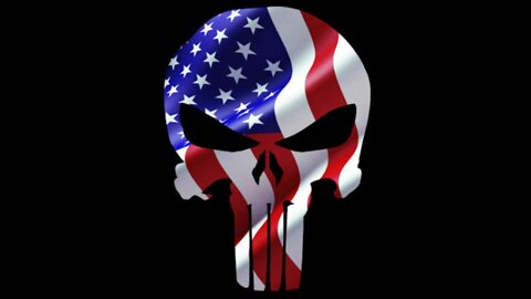 1776 - Victory is ours