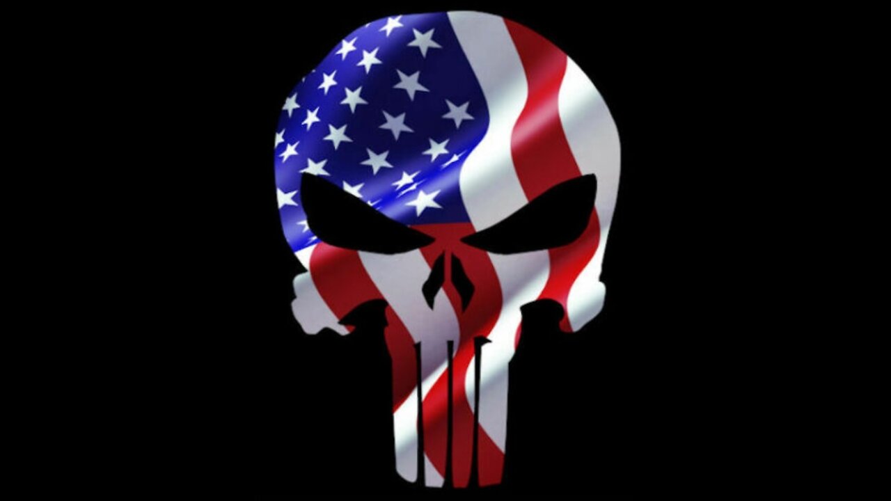 1776 - Victory is ours