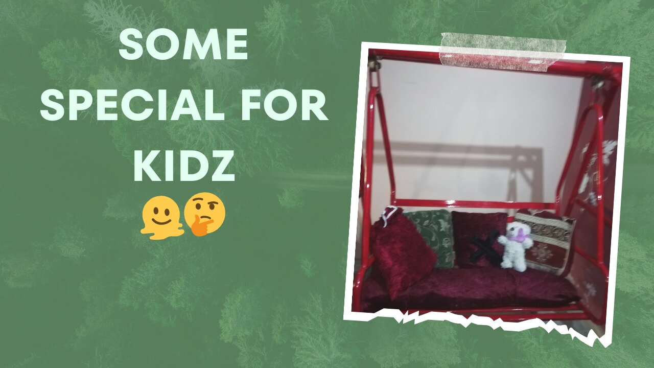 Surprize For Kids #kids #classic #fashion #homedecore #viral