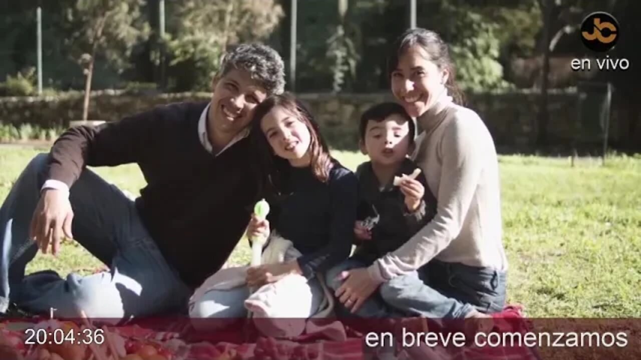 #zoomtenaz - PONZI KIDS!!